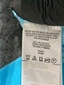 Columbia Teal Pullover Sweater Size XL - photo 8