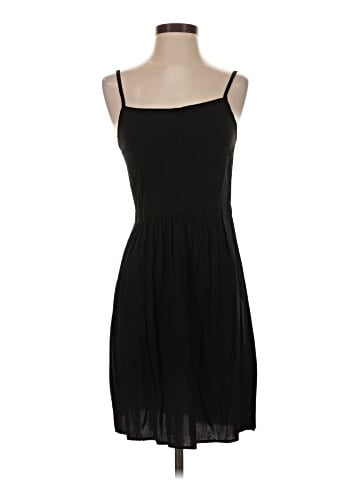 Splendid Casual Dress (view 1)