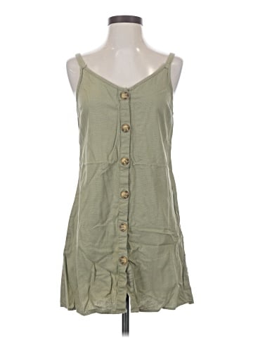 Cotton On Casual Dress (view 1)