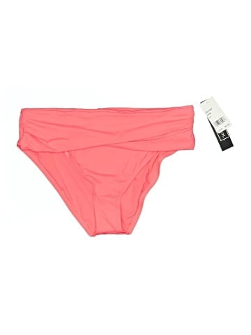 La Blanca Swimsuit Bottoms (view 1)
