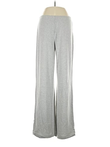 Purejill Casual Pants (view 1)