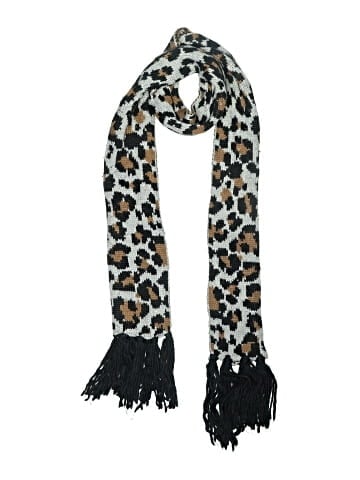 Old Navy Scarf (view 1)