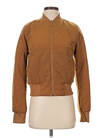 Lululemon Athletica Jacket (view 1)