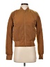 Lululemon Athletica Brown Jacket Size 4 - photo 1