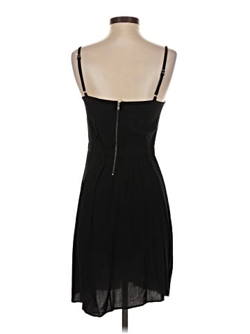 Splendid Casual Dress (view 2)