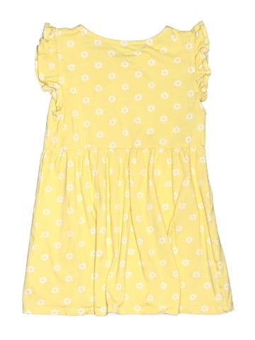 H&M Dress (view 2)