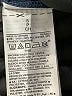 Active by Old Navy Blue Casual Pants Size S - photo 8