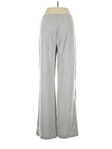 Purejill Casual Pants (view 2)