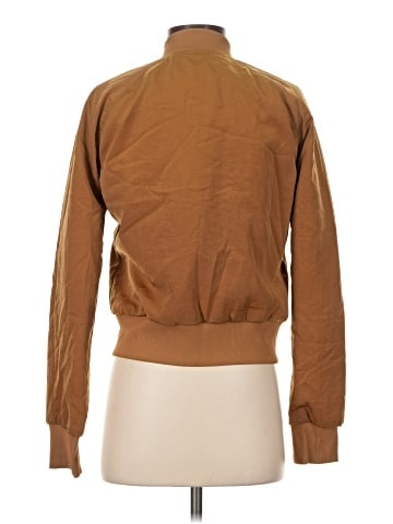 Lululemon Athletica Jacket (view 2)