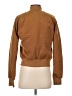 Lululemon Athletica Brown Jacket Size 4 - photo 2
