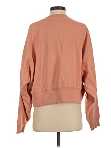 Adidas Sweatshirt (view 2)