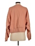 Adidas Tan Sweatshirt Size S - photo 2