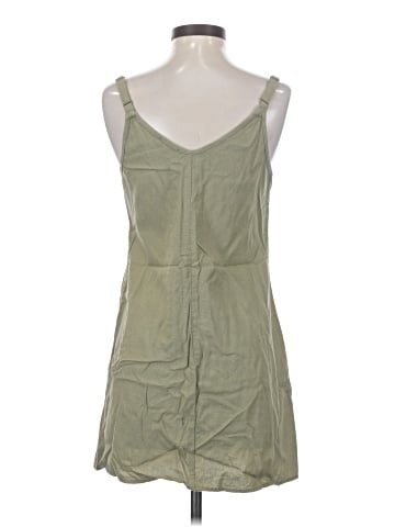 Cotton On Casual Dress (view 2)
