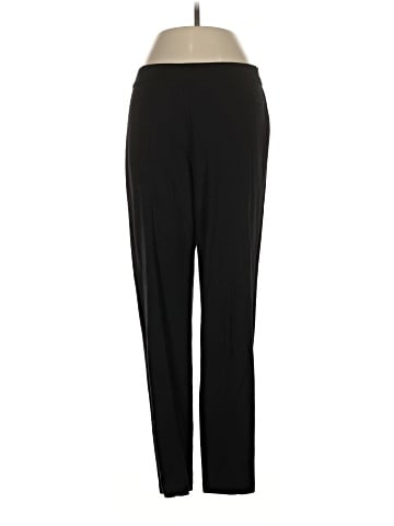 Uniqlo Casual Pants (view 1)