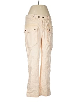 We The Free Cargo Pants