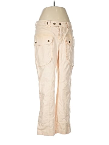 We the Free Cargo Pants (view 1)