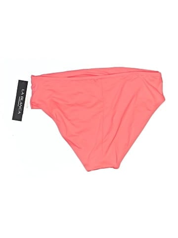 La Blanca Swimsuit Bottoms (view 2)