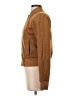 Lululemon Athletica Brown Jacket Size 4 - photo 5