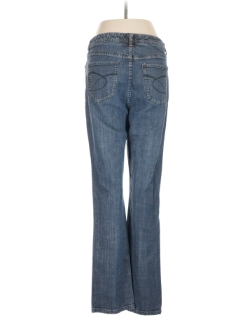 Chico's Jeans (view 2)