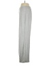 Purejill Gray Casual Pants Size XS - photo 5