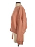 Adidas Tan Sweatshirt Size S - photo 5