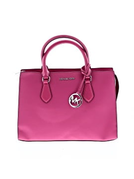 Michael Michael Kors Satchel