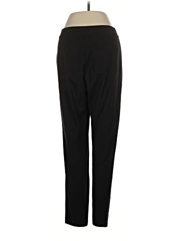 Uniqlo Casual Pants (view 2)