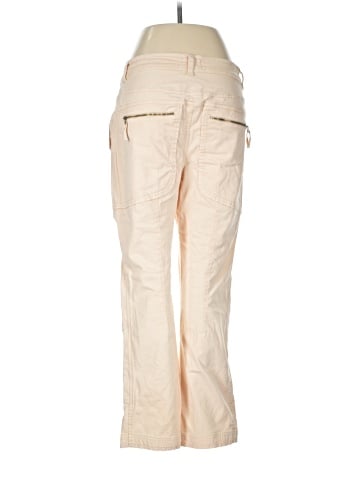 We the Free Cargo Pants (view 2)