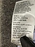 Puma Blue Pullover Hoodie Size S - photo 8