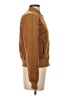 Lululemon Athletica Brown Jacket Size 4 - photo 4
