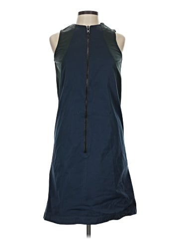 Hache Casual Dress (view 1)