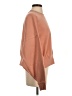 Adidas Tan Sweatshirt Size S - photo 4