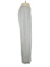Purejill Gray Casual Pants Size XS - photo 4