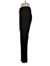 Uniqlo Solid Black Casual Pants Size S - photo 5