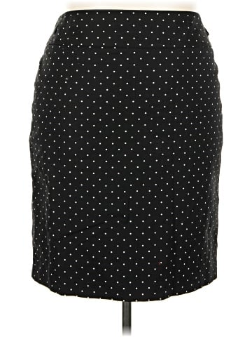 Liz Claiborne Formal Skirt (view 1)