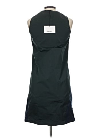 Hache Casual Dress (view 2)