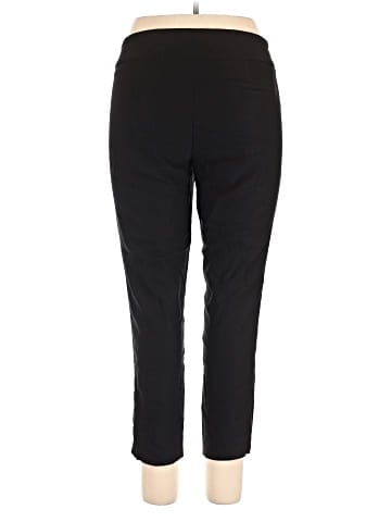 Tribal Active Pants (view 2)