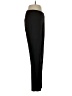 Uniqlo Solid Black Casual Pants Size S - photo 4