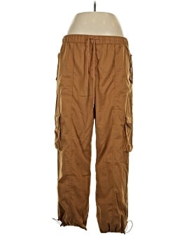 C&C California Cargo Pants