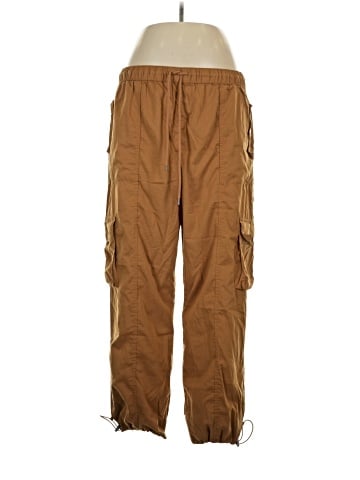 C&C California Cargo Pants (view 1)