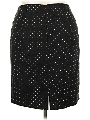 Liz Claiborne Formal Skirt (view 2)