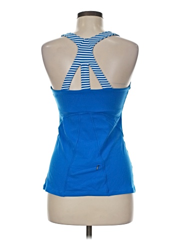 lucy Tank Top (view 2)