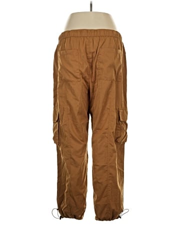 C&C California Cargo Pants (view 2)