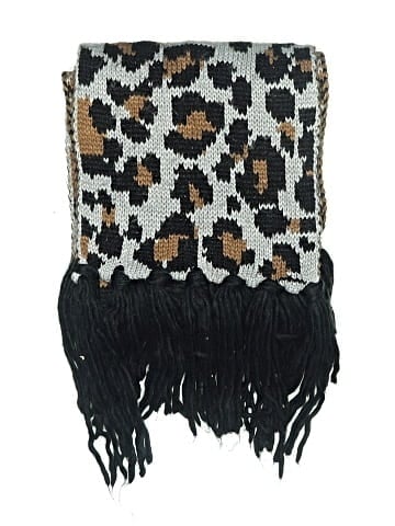 Old Navy Scarf (view 2)