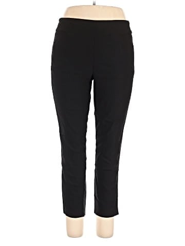 Tribal Active Pants (view 1)