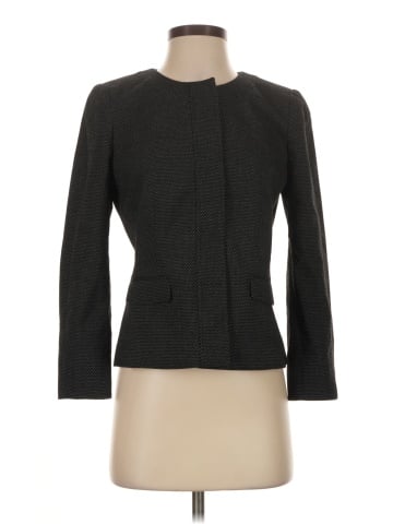 Ann Taylor Jacket (view 1)