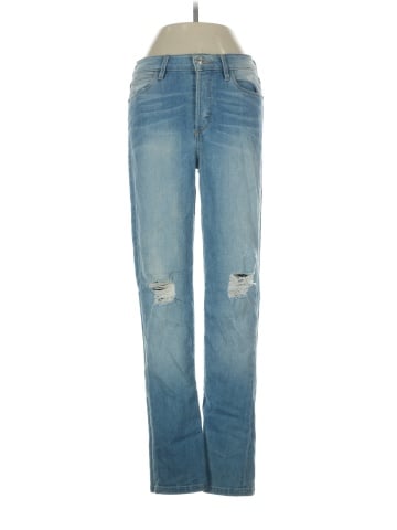 Guess Jeans (view 1)