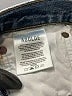 AGOLDE Blue Jeans Size 26 waist - photo 5