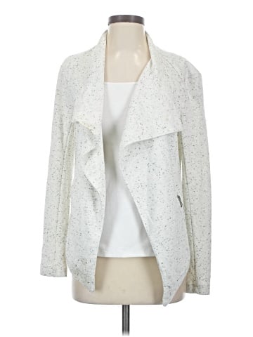 Mossimo Blazer (view 1)