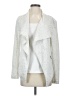 Mossimo White Blazer Size S - photo 1